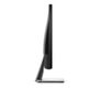 dell-se2717h-fhd-ips-monitor-gallery-0002.jpg