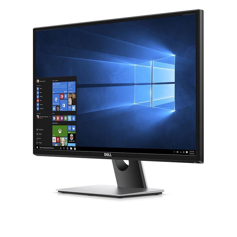 dell-se2717h-fhd-ips-monitor-gallery-0003.jpg dell-se2717h-fhd-ips-monitor-gallery-0003.jpg