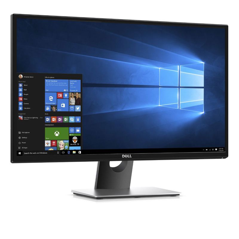 dell-se2717h-fhd-ips-monitor-gallery-0004.jpg dell-se2717h-fhd-ips-monitor-gallery-0004.jpg