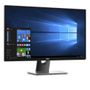 dell-se2717h-fhd-ips-monitor-gallery-0004.jpg