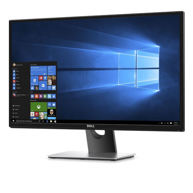 dell-se2717h-fhd-ips-monitor-gallery-0005.jpg dell-se2717h-fhd-ips-monitor-gallery-0005.jpg