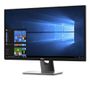 dell-se2717h-fhd-ips-monitor-gallery-0005.jpg