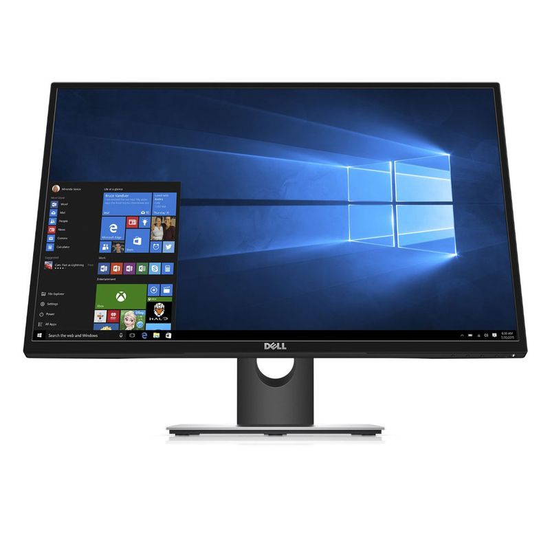 dell-se2717h-fhd-ips-monitor-gallery-0006.jpg dell-se2717h-fhd-ips-monitor-gallery-0006.jpg