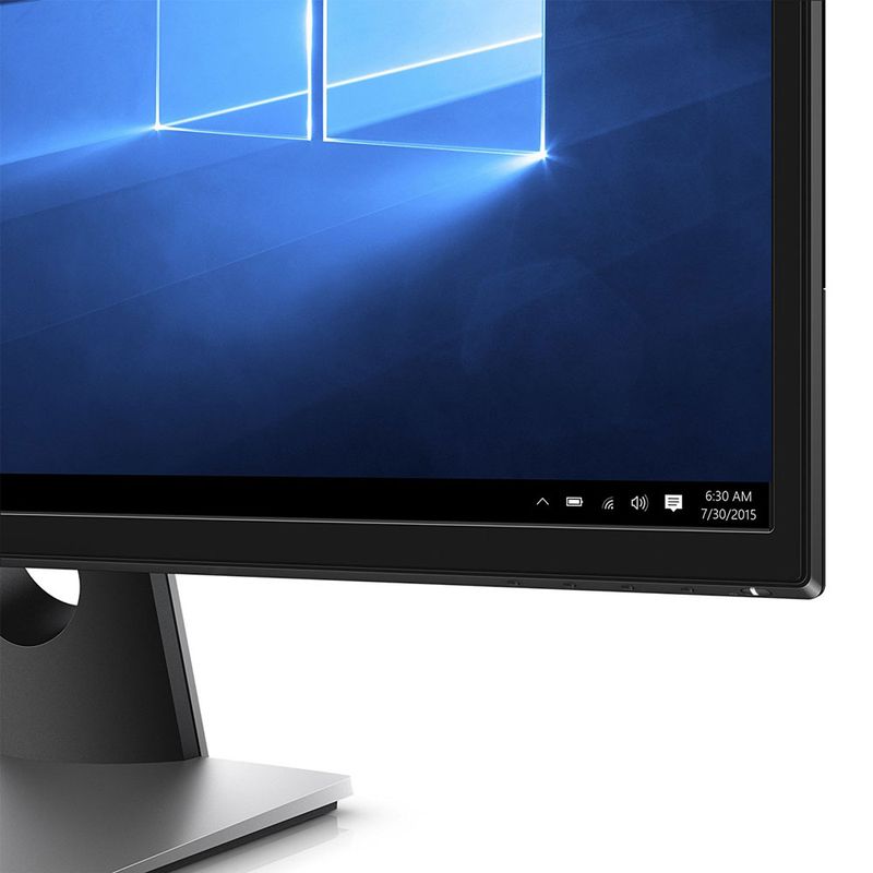 dell-se2717h-fhd-ips-monitor-gallery-0007.jpg dell-se2717h-fhd-ips-monitor-gallery-0007.jpg