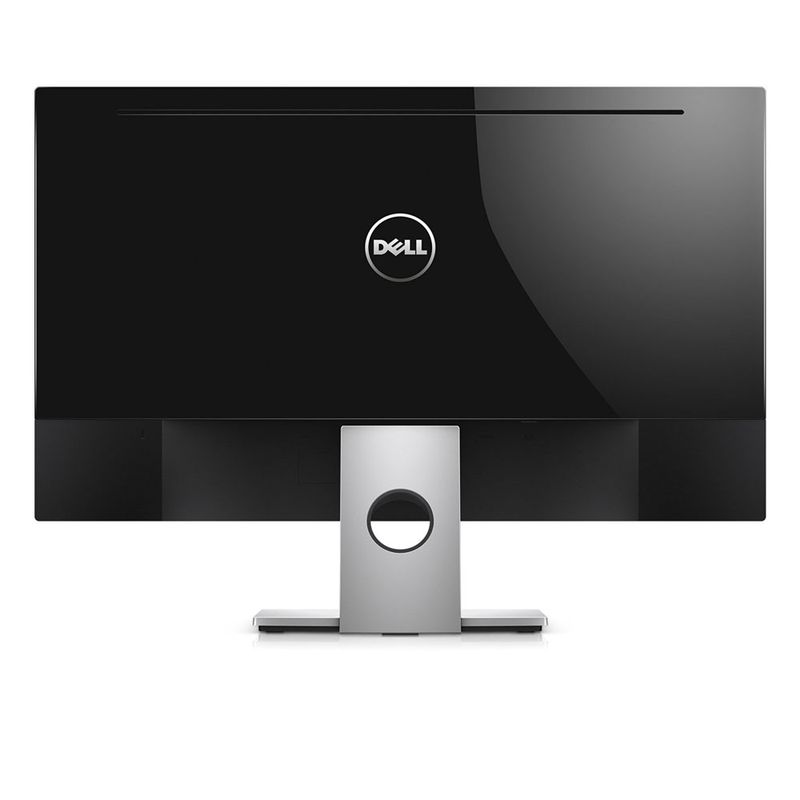 dell-se2717h-fhd-ips-monitor-gallery-0008.jpg dell-se2717h-fhd-ips-monitor-gallery-0008.jpg