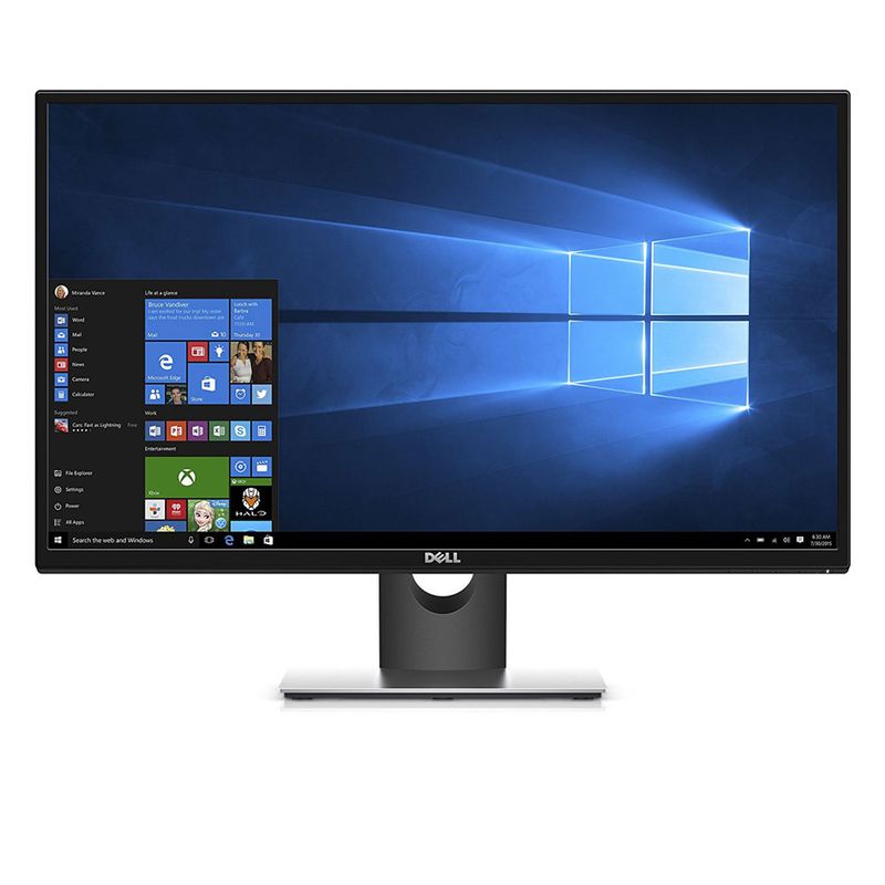 dell-se2717h-fhd-ips-monitor-gallery-0009.jpg dell-se2717h-fhd-ips-monitor-gallery-0009.jpg