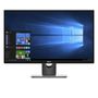 dell-se2717h-fhd-ips-monitor-gallery-0009.jpg