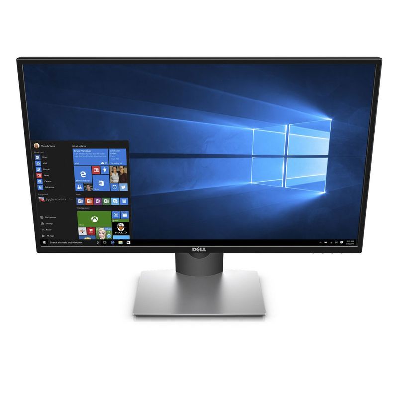 dell-se2717h-fhd-ips-monitor-gallery-0010.jpg dell-se2717h-fhd-ips-monitor-gallery-0010.jpg