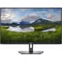 dell-se2719h-ips-monitor-1000px-v1-0001.jpg
