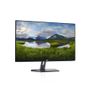 dell-se2719h-ips-monitor-1000px-v1-0002.jpg