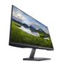 dell-se2719h-ips-monitor-1000px-v1-0003.jpg