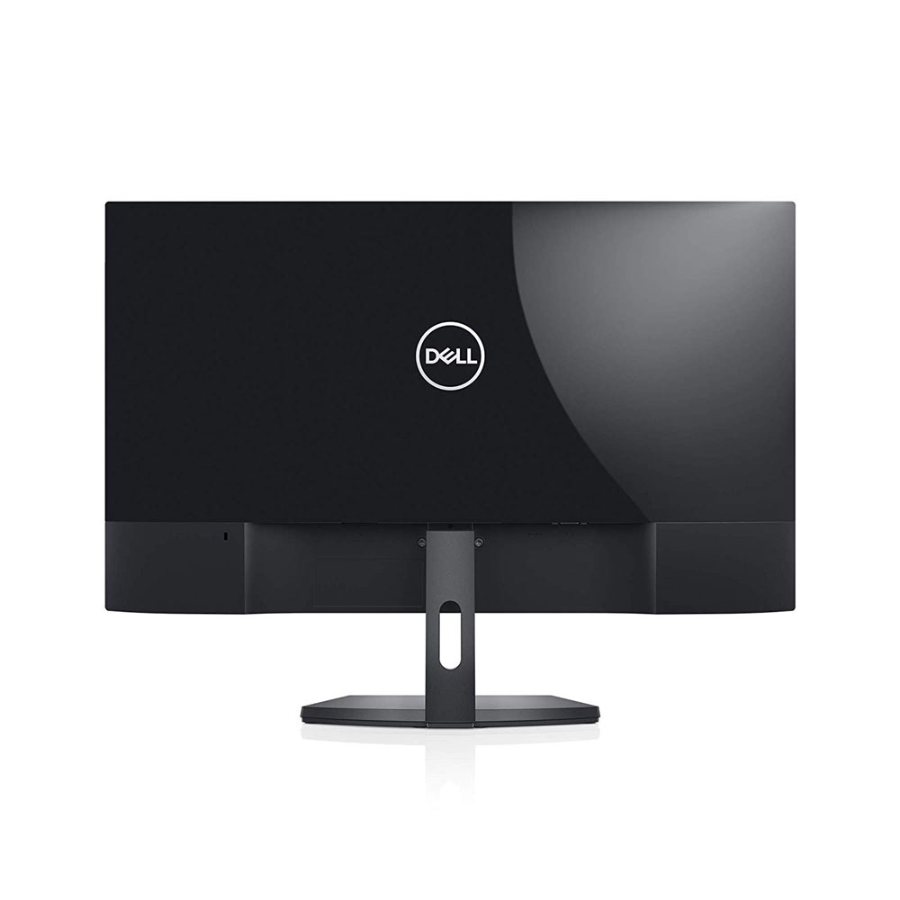 DELL SE2719H 27