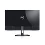 dell-se2719h-ips-monitor-1000px-v1-0004.jpg