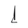 dell-se2719h-ips-monitor-1000px-v1-0005.jpg