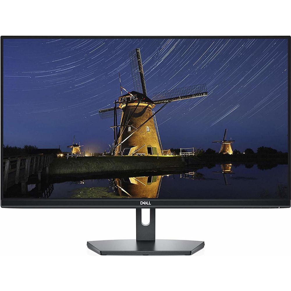 DELL SE2719HR 27