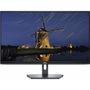 dell-se2719hr-full-hd-gaming-monitor-1000px-v1-01.jpg