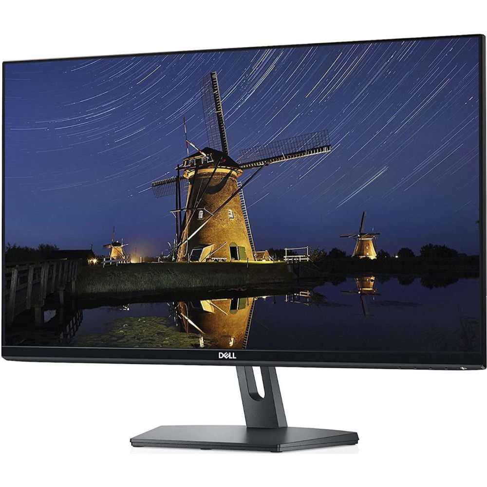 DELL SE2719HR 27