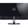 dell-se2719hr-full-hd-gaming-monitor-1000px-v1-04.jpg