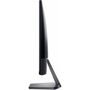 dell-se2719hr-full-hd-gaming-monitor-1000px-v1-05.jpg