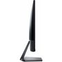 dell-se2719hr-full-hd-gaming-monitor-1000px-v1-06.jpg
