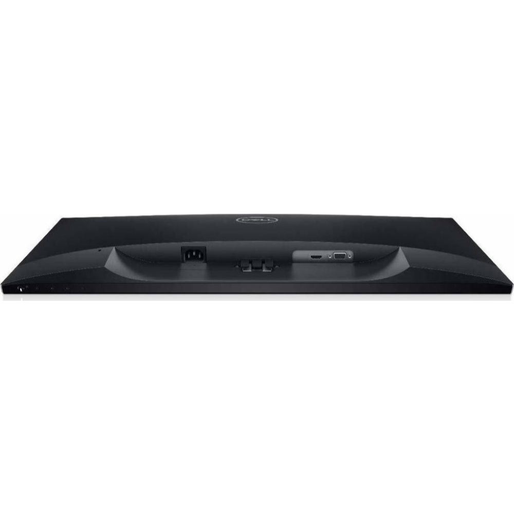 DELL SE2719HR 27