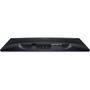 dell-se2719hr-full-hd-gaming-monitor-1000px-v1-07.jpg