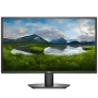 dell-se2722h-27-gaming-monitor-2000px-v00001.webp