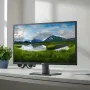 dell-se2722h-27-gaming-monitor-2000px-v00002-edited-1.webp