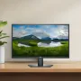 dell-se2722h-27-gaming-monitor-2000px-v00002-edited-2.webp