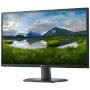 dell-se2722h-27-gaming-monitor-2000px-v00002.webp