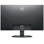 dell-se2722h-27-gaming-monitor-2000px-v00003.webp