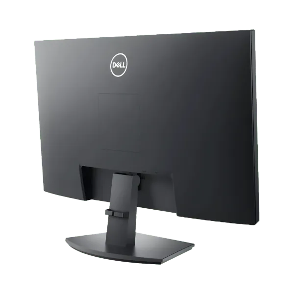 Add to cart
