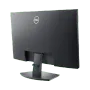 dell-se2722h-27-gaming-monitor-2000px-v00004.webp
