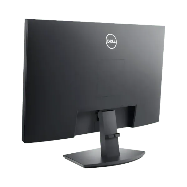 Dell SE2722H 27 Monitor - Stunning Visuals & Versatile