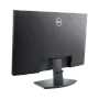 dell-se2722h-27-gaming-monitor-2000px-v00005.webp
