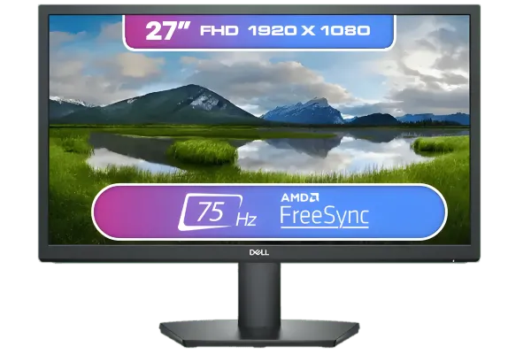 dell-se2722h-27-monitor-1800px-v1-01.webp