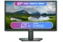 dell-se2722h-27-monitor-1800px-v1-01.webp