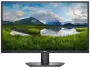 dell-se2722h-27inch-gaming-monitor-open-box-1000px-v1-0002.webp