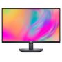 dell-se2723ds-27-inch-monitor-1000px-v1.jpg
