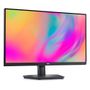 dell-se2723ds-27-inch-monitor-1000px-v2.jpg