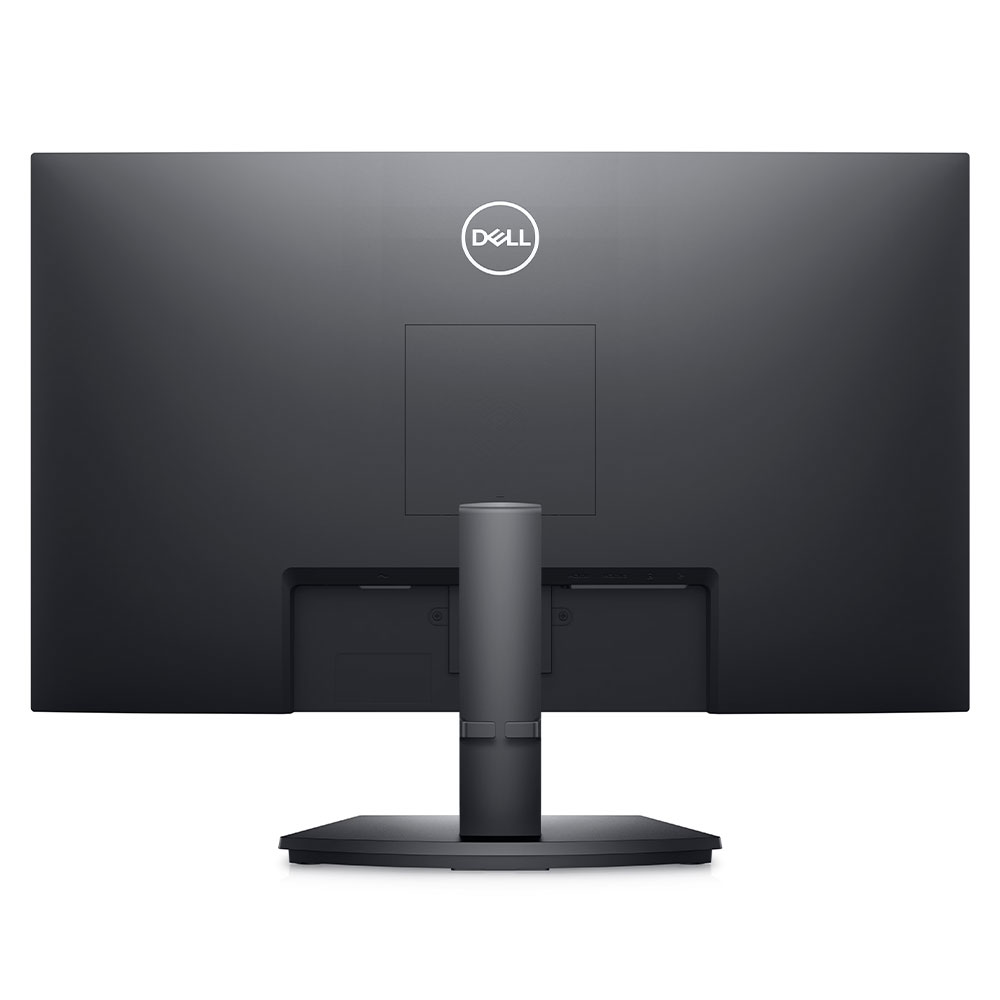 Dell 27インチWQHDモニター SE2723DS Dell SE2723DS 27 Inch Monitor - High-Quality Display for Work and