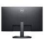 dell-se2723ds-27-inch-monitor-1000px-v4.jpg