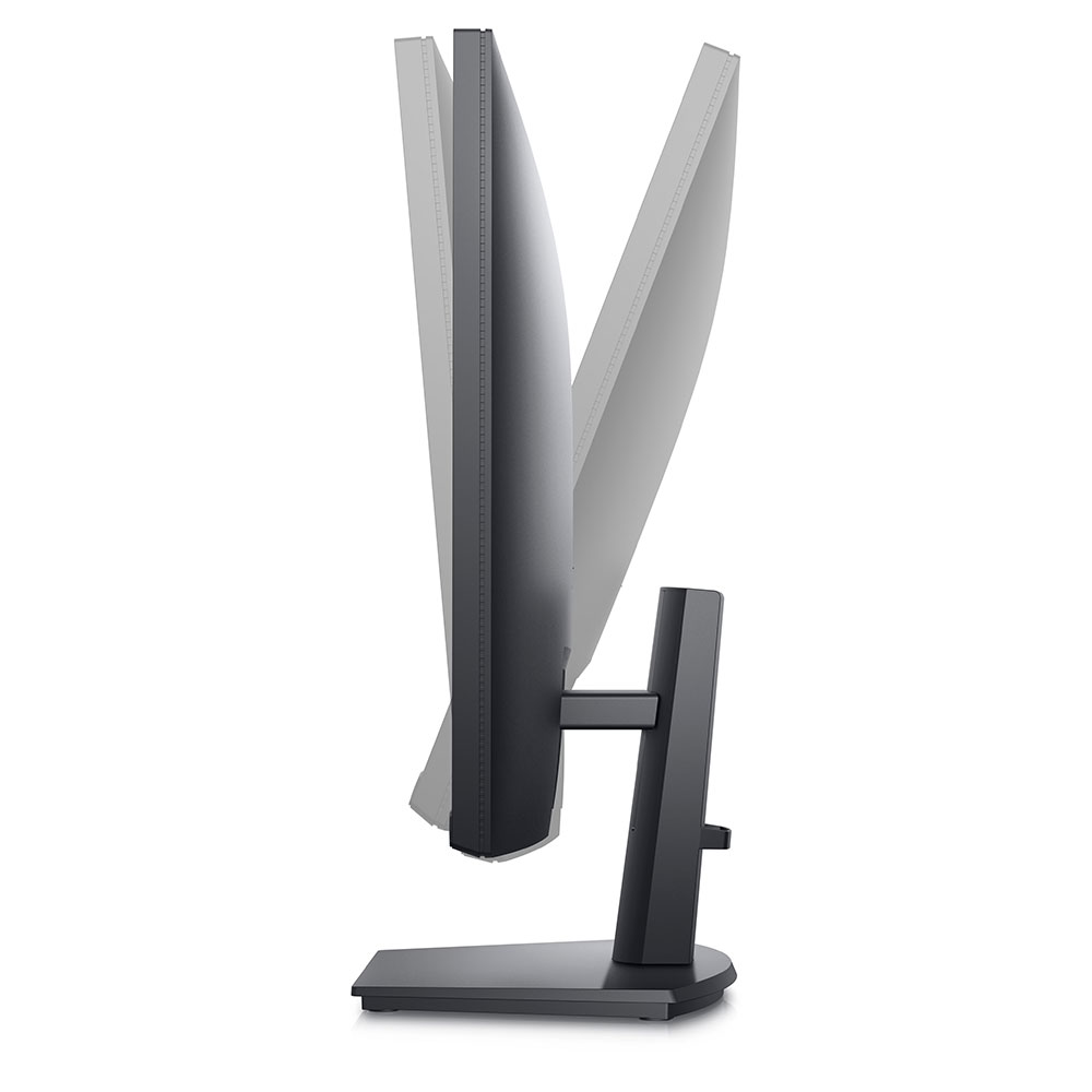 Dell SE2723DS 27 Inch Monitor - High-Quality Display for Work and