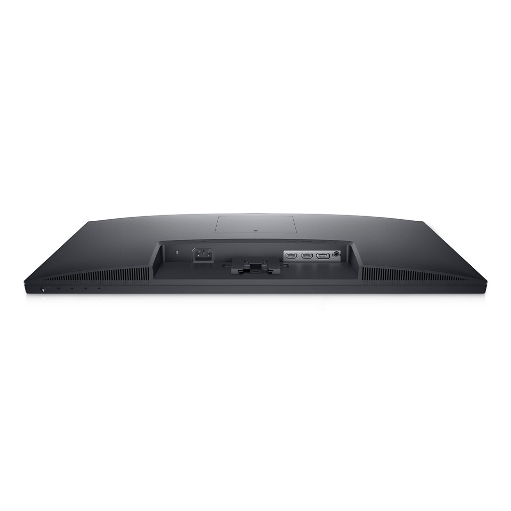 Dell SE2723DS 27 Inch Monitor - High-Quality Display for Work and