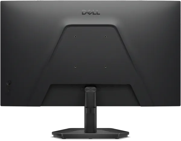 Dell SE2725HG 27