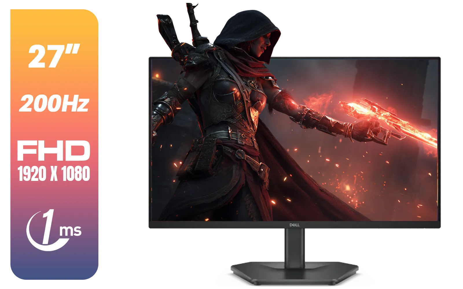 dell-se2725hg-27-200hz-fhd-gaming-monitor-1600px-v1.webp dell-se2725hg-27-200hz-fhd-gaming-monitor-1600px-v1.webp
