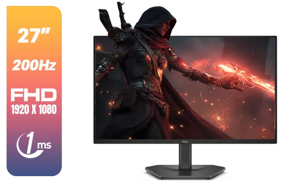 dell-se2725hg-27-200hz-fhd-gaming-monitor-1600px-v1.webp dell-se2725hg-27-200hz-fhd-gaming-monitor-1600px-v1.webp