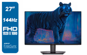dell-se2726h-27-fhd-144hz-ips-monitor-1600px-v1.avif