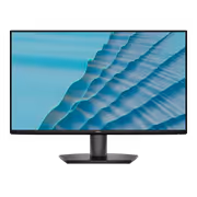 dell-se2726h-27-fhd-144hz-monitor-144hz-refresh-mnsqnmyg-0.avif
