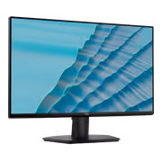 dell-se2726h-27-fhd-144hz-monitor-144hz-refresh-mnsqnmyg-1.avif